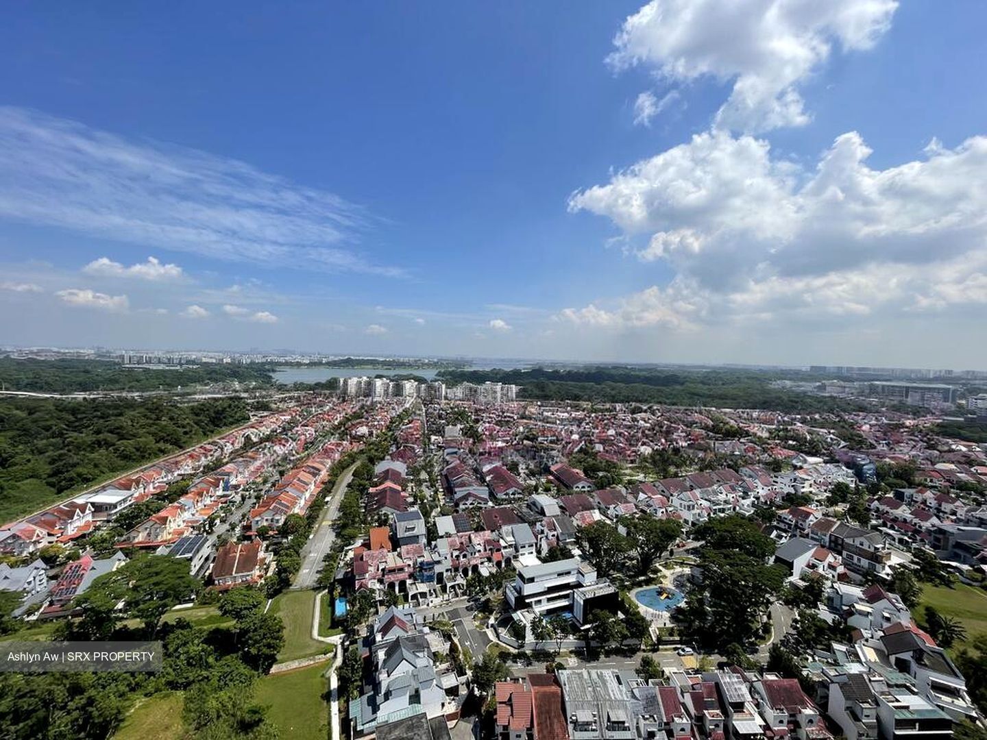Lentor Modern (D26), Apartment #635148991